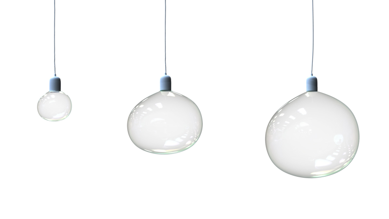 Illustration for article titled The 22 Best Product Designs of the Year